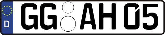 GG-AH05