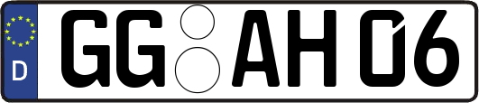 GG-AH06