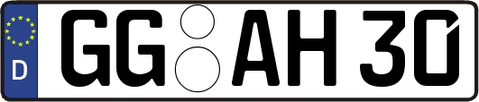 GG-AH30
