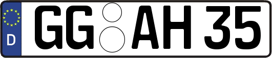 GG-AH35