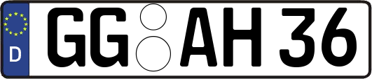 GG-AH36