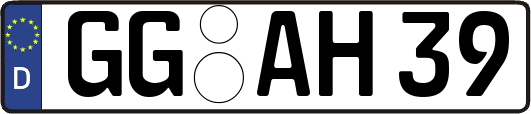 GG-AH39
