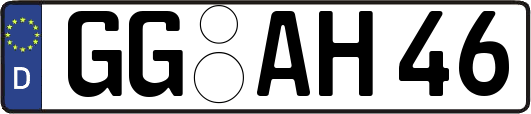 GG-AH46
