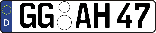 GG-AH47