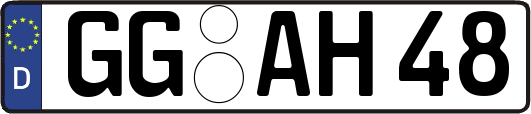 GG-AH48
