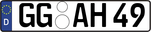 GG-AH49