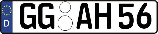GG-AH56