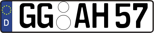 GG-AH57
