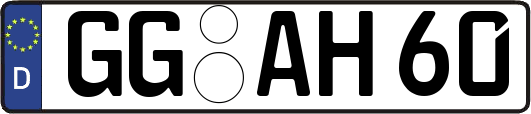 GG-AH60