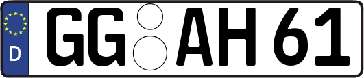 GG-AH61