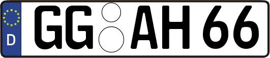 GG-AH66