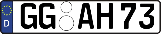 GG-AH73