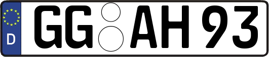 GG-AH93