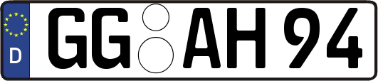 GG-AH94