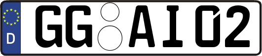 GG-AI02