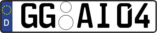GG-AI04