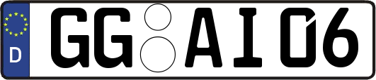 GG-AI06