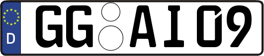 GG-AI09
