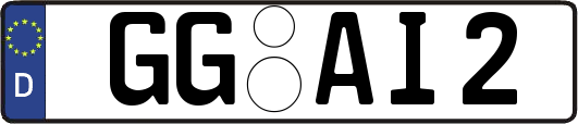 GG-AI2