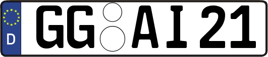 GG-AI21
