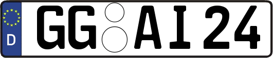 GG-AI24