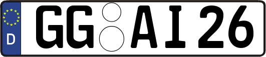 GG-AI26