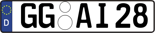 GG-AI28