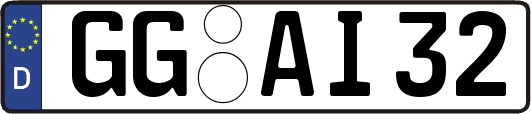 GG-AI32