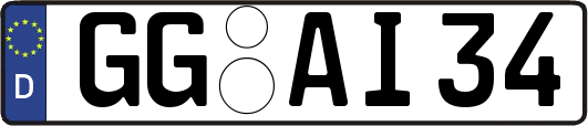 GG-AI34