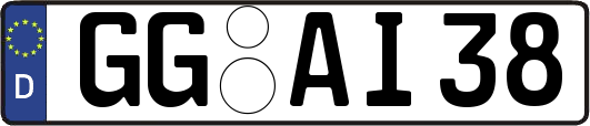 GG-AI38