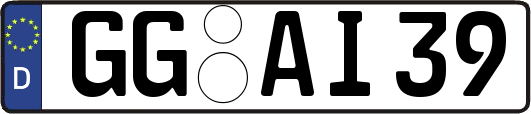 GG-AI39