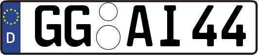 GG-AI44