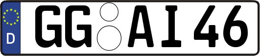 GG-AI46