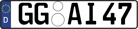 GG-AI47