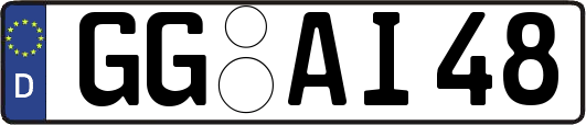 GG-AI48