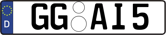 GG-AI5