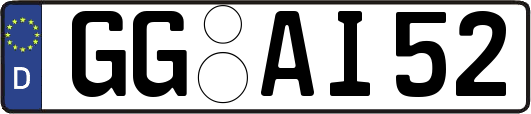 GG-AI52