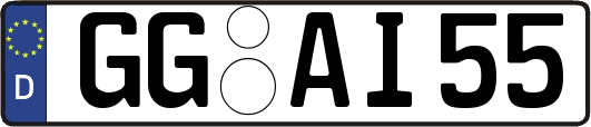 GG-AI55