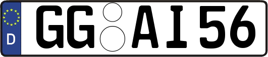 GG-AI56