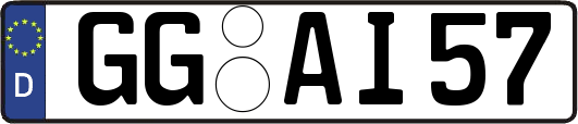 GG-AI57