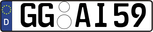 GG-AI59