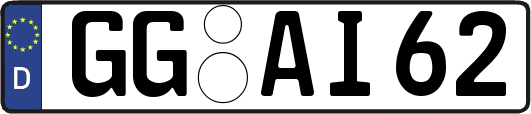 GG-AI62