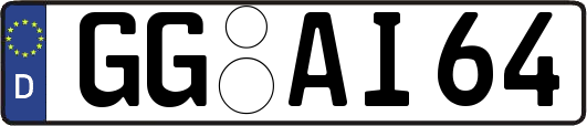 GG-AI64