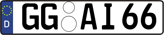 GG-AI66