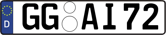 GG-AI72