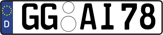 GG-AI78
