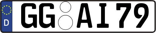 GG-AI79