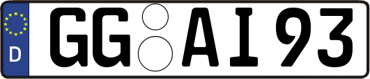 GG-AI93