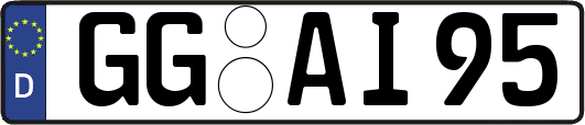GG-AI95