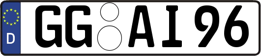 GG-AI96